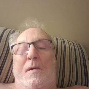 Meet your Posher, Terry